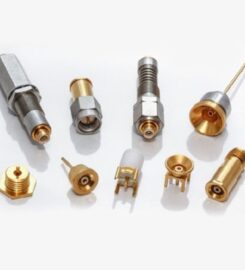 Kanhha Cables Pvt Ltd | cables manufacturer