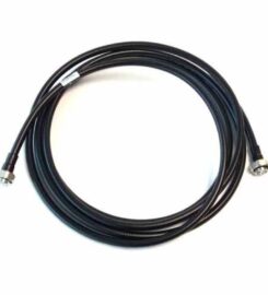 Kanhha Cables Pvt Ltd | cables manufacturer