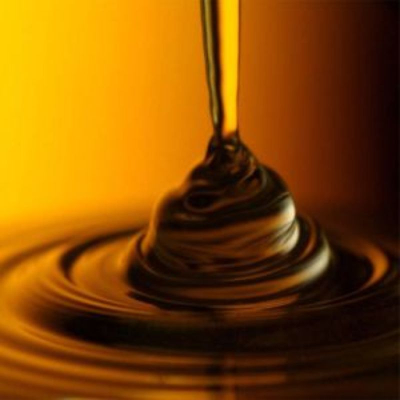 Karna Paints,
manufacturing various Resins products