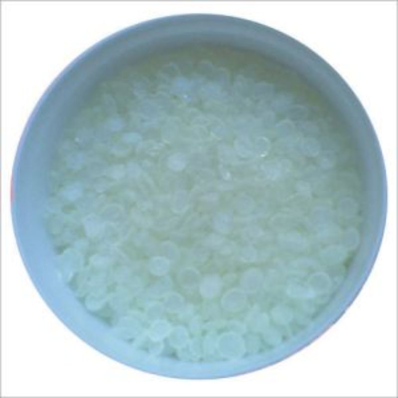 Karna Paints,
manufacturing various Resins products