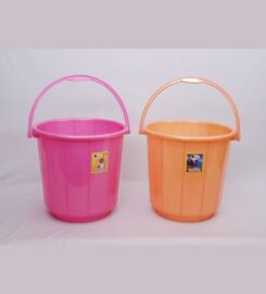 Karnataka Plastic Traders | Plastic Household Items