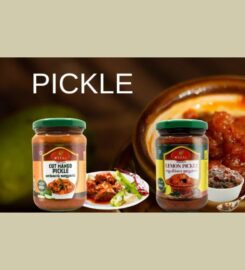 Kayal Agro Foods | Food products