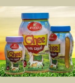 Kayal Agro Foods | Food products