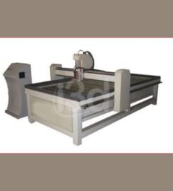 Keerthana Machine Tools