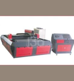 Keerthana Machine Tools