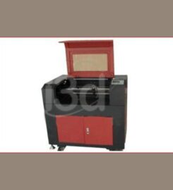 Keerthana Machine Tools