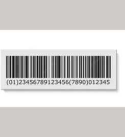 Keyon Labels, Name plate printing, UV printing