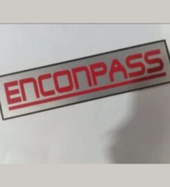 Keyon Labels, Name plate printing, UV printing