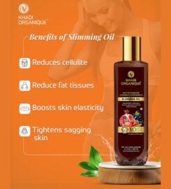 Khadi Organique – Ayurvedic & Natural Products Manufacturer in India