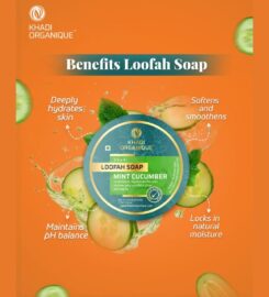 Khadi Organique – Ayurvedic & Natural Products Manufacturer in India