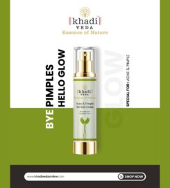 Khadi Veda