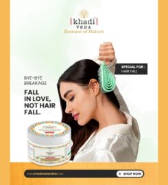 Khadi Veda