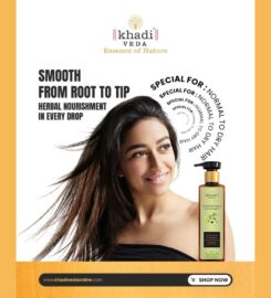 Khadi Veda