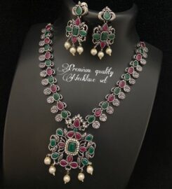 Kiara Jewellery