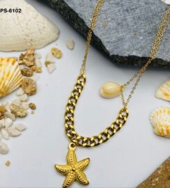 Kiara Jewellery