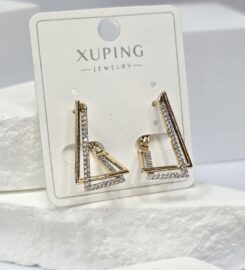 Kiara Jewellery