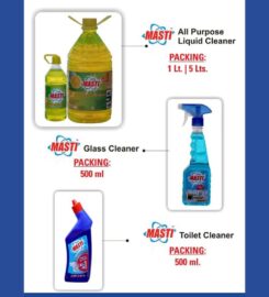 Kiz Home Care