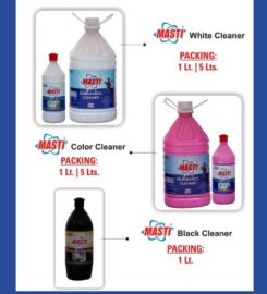 Kiz Home Care