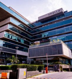 Kochhar Glass (India) Pvt Ltd.