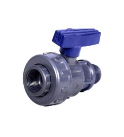 Komaxi Mould – Plastic Mould Manufacturer in Ahmedabad