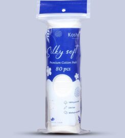 Kosher Tissue Products Pvt Ltd