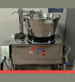 Kovai Kitchen Equipments