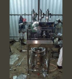 Kovai Kitchen Equipments