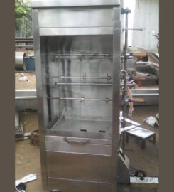 Kovai Kitchen Equipments