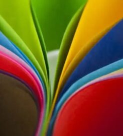 Label world | self-adhesive labels