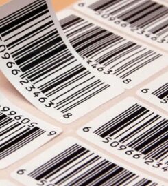 Labels India | labels and accessorial products