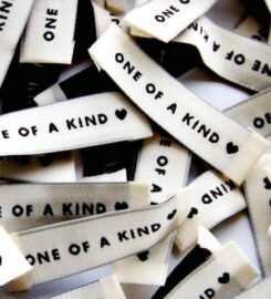 Labels India | labels and accessorial products