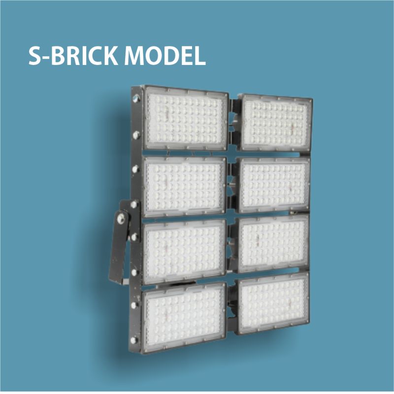 Liberty Lighting India,
LED Lighting products