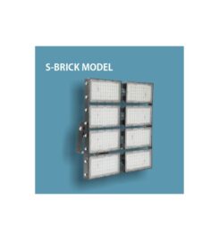 Liberty Lighting India | LED lighting products
