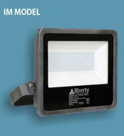 Liberty Lighting India | LED lighting products