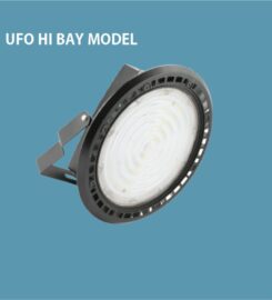 Liberty Lighting India | LED lighting products