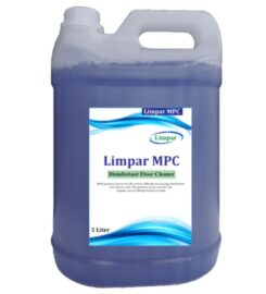 Limpar Chemicals