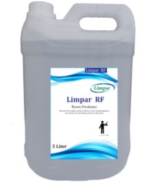Limpar Chemicals