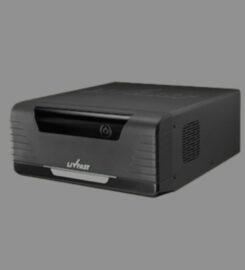 Livfast Batteries Private Limited