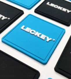 Love Label Enterprises | Labels & Tags