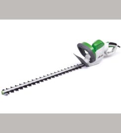 MANSI GARDEN TOOLS