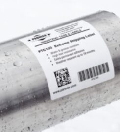 MK LABELS | Barcode & Label Solutions