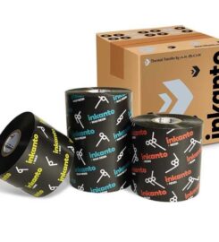 MK LABELS | Barcode & Label Solutions