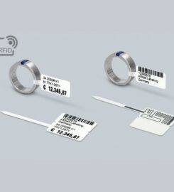 MK LABELS | Barcode & Label Solutions