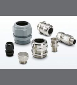 M.K. CORPORATION | Cables & wires manufacturer