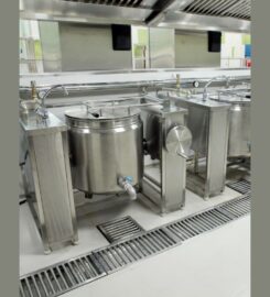 MM EQUIPMENTS