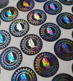 MULTIGRAPHICS PRINT PRIVATE LIMITED