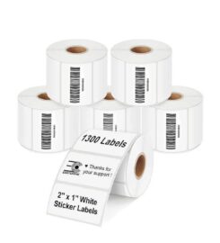 MULTIGRAPHICS PRINT PRIVATE LIMITED