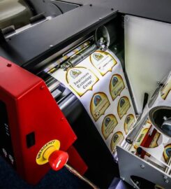 MULTIGRAPHICS PRINT PRIVATE LIMITED