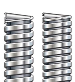 Madras Hydraulic Hose Private Limited