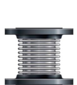 Madras Hydraulic Hose Private Limited